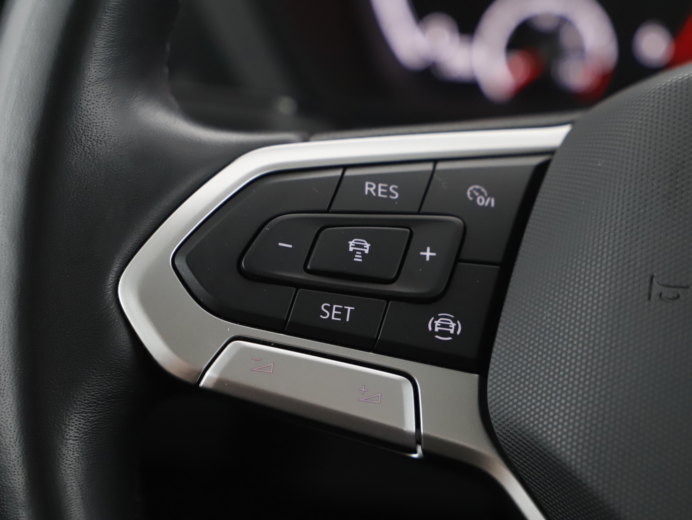 VW Caddy 2.0 TDI | Bild 17 von 27