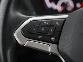 VW Caddy 2.0 TDI | Thumbnail 17 von 27