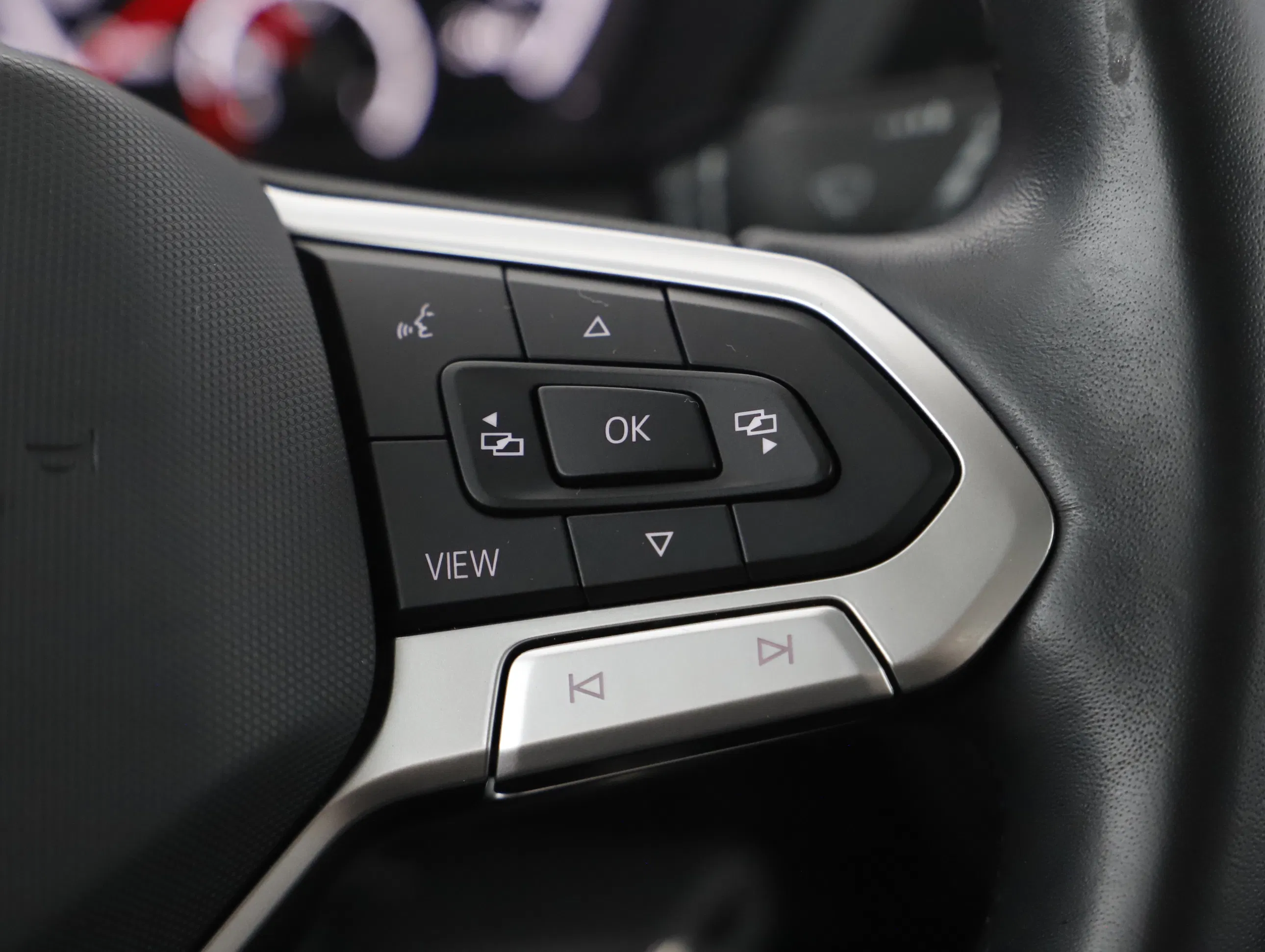 VW Caddy 2.0 TDI | Bild 18 von 27