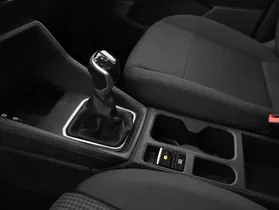 VW Caddy 2.0 TDI | Thumbnail 23 von 27