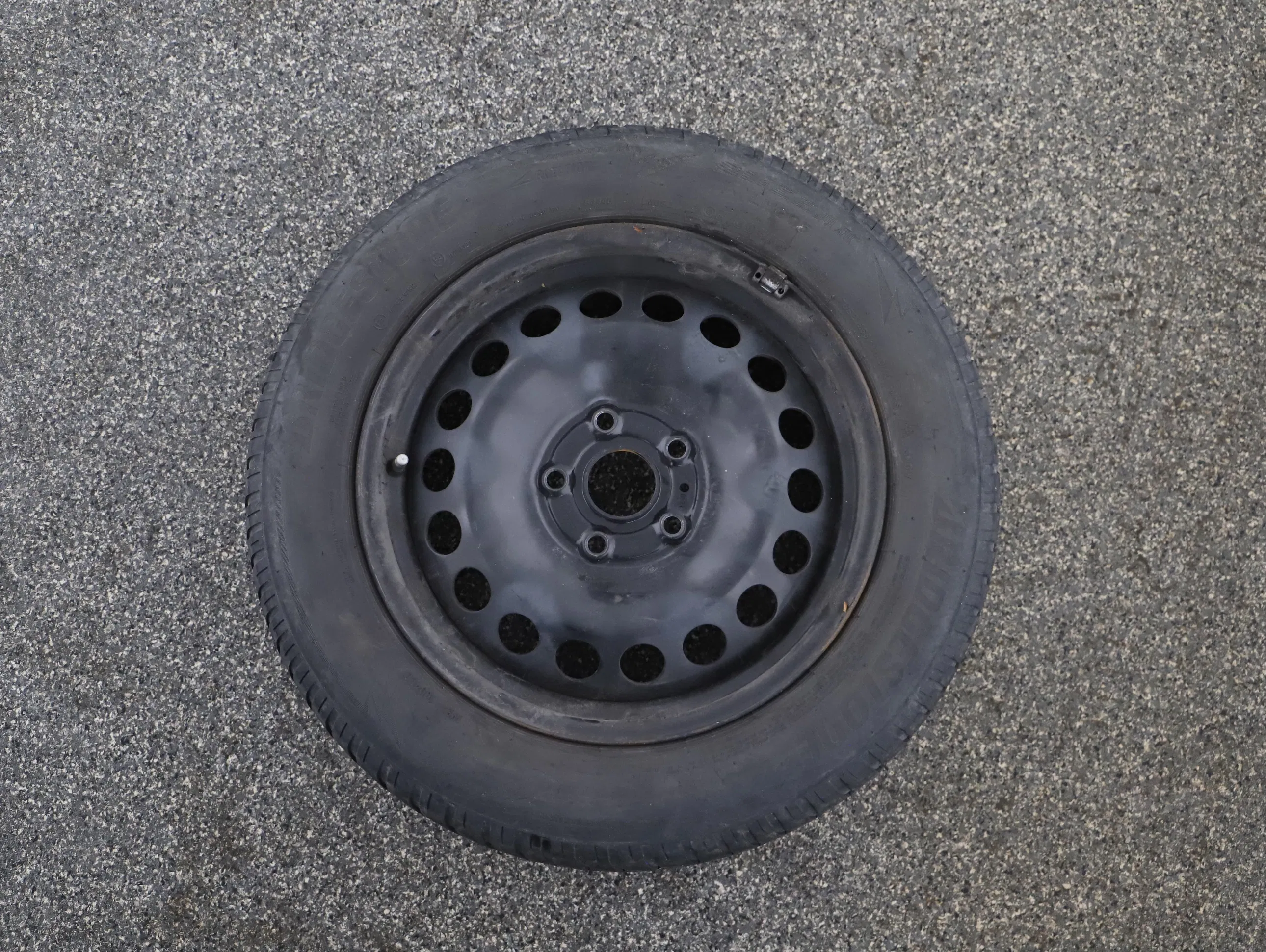 VW Caddy 2.0 TDI | Bild 27 von 27