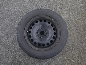 VW Caddy 2.0 TDI | Thumbnail 27 von 27