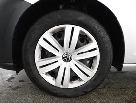 VW Caddy 2.0 TDI | Thumbnail 9 von 27