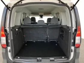 VW Caddy 2.0 TDI | Thumbnail 15 von 31