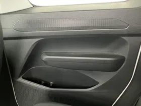 VW Caddy 2.0 TDI | Thumbnail 20 von 31