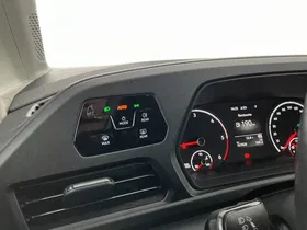 VW Caddy 2.0 TDI | Thumbnail 22 von 31