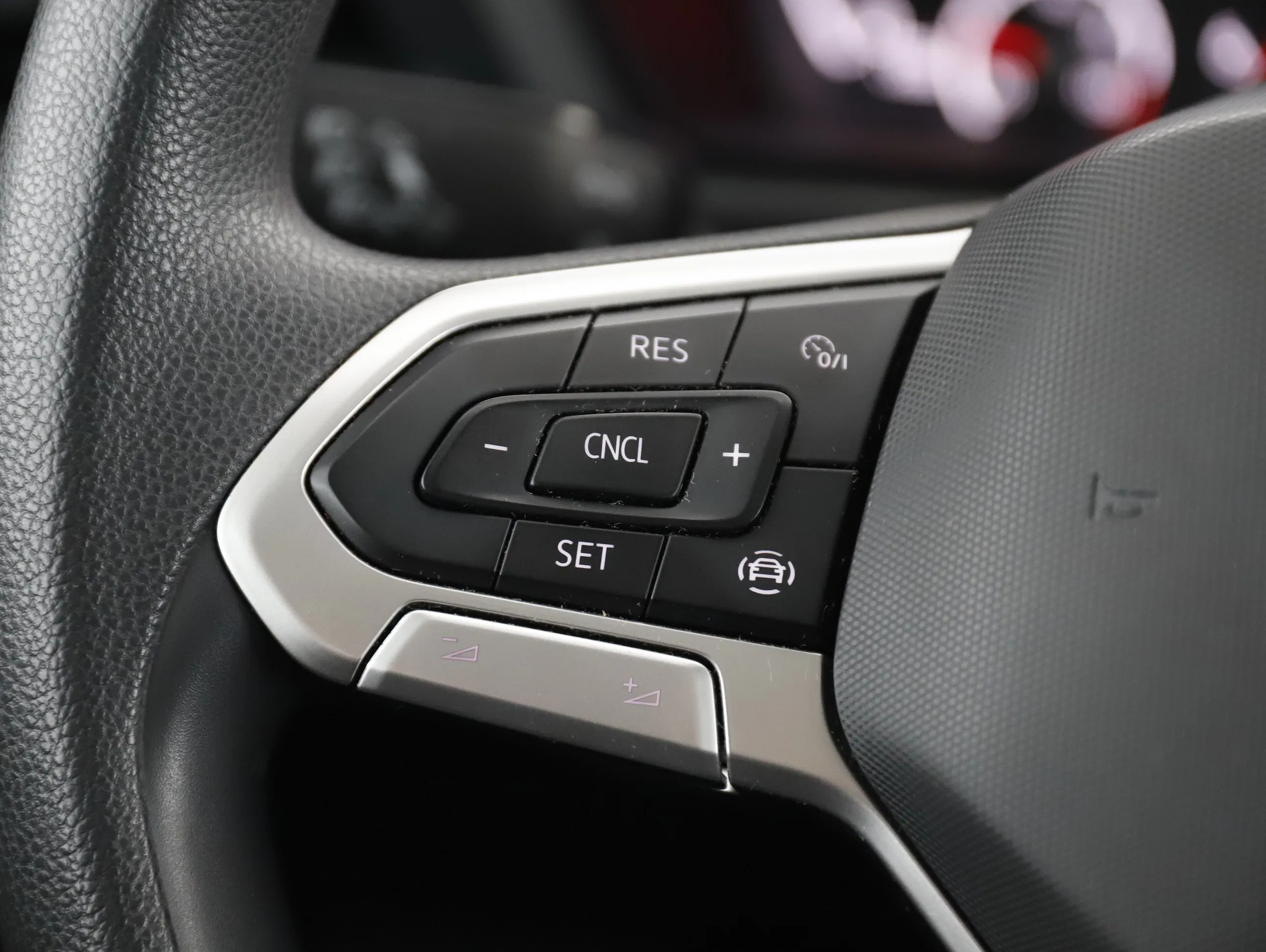 VW Caddy Kombi 2.0 TDI KOmbi | Bild 12 von 24