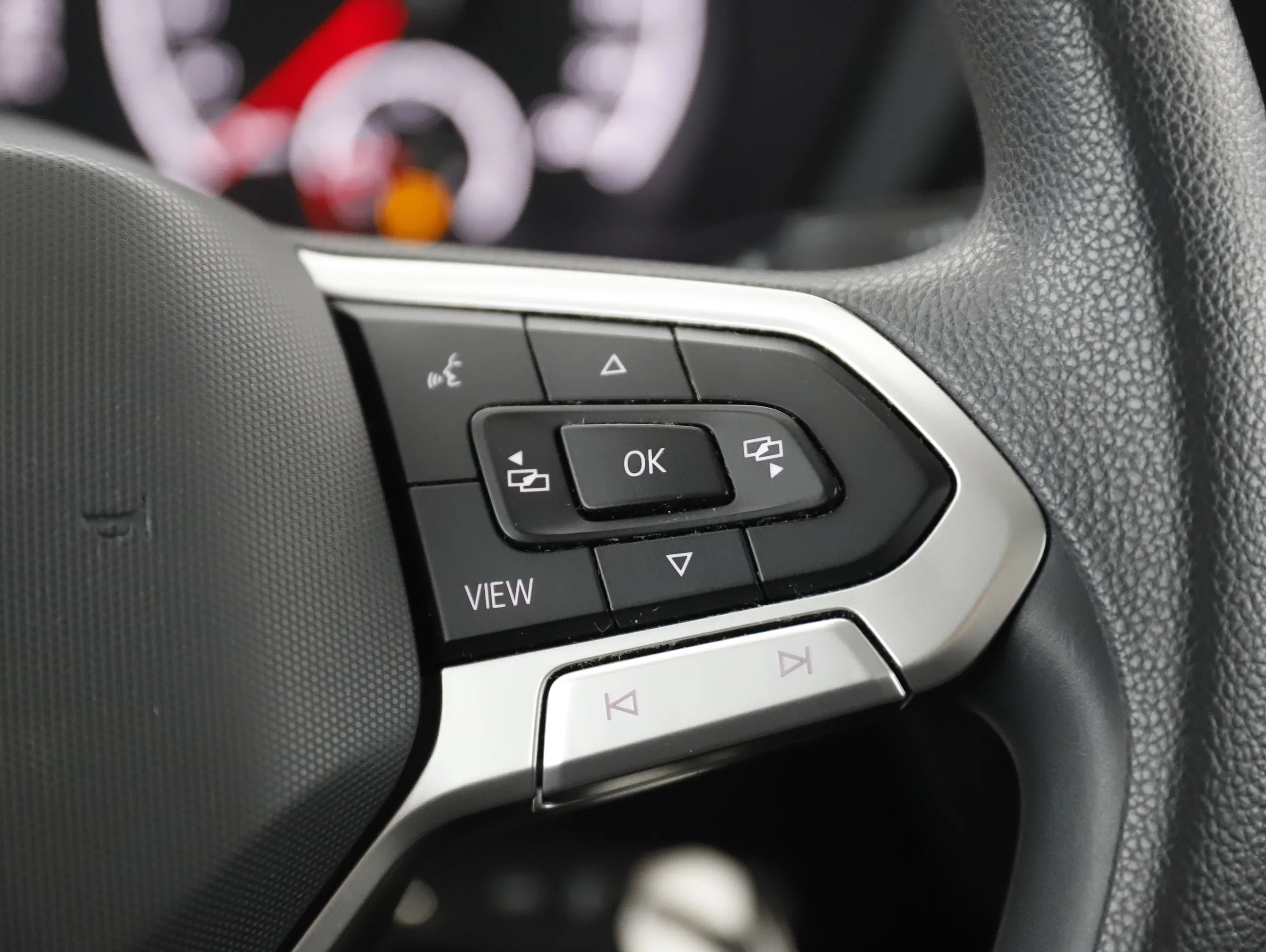 VW Caddy Kombi 2.0 TDI KOmbi | Bild 13 von 24