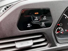VW Caddy 2.0 TDI 4Motion | Thumbnail 12 von 21