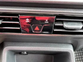 VW Caddy 2.0 TDI 4Motion | Thumbnail 18 von 21