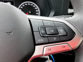 VW Caddy 2.0 TDI 4Motion | Thumbnail 21 von 21