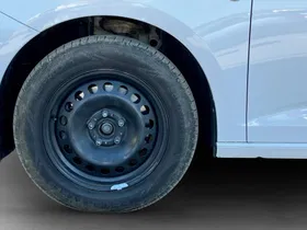 VW Caddy 2.0 TDI 4Motion | Thumbnail 5 von 6