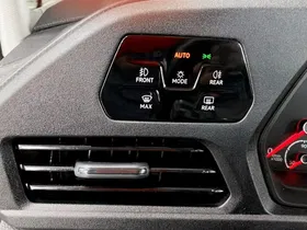 VW Caddy Maxi 2.0 TDI 4Motion | Thumbnail 20 von 22