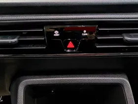 VW Caddy Maxi 2.0 TDI 4Motion | Thumbnail 22 von 22