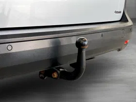 VW Caddy Maxi 2.0 TDI 4Motion | Thumbnail 6 von 22