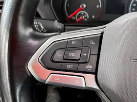 VW Caddy Maxi 2.0 TDI 4Motion | Thumbnail 15 von 22