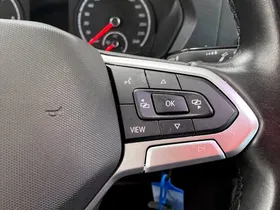 VW Caddy Maxi 2.0 TDI 4Motion | Thumbnail 16 von 22