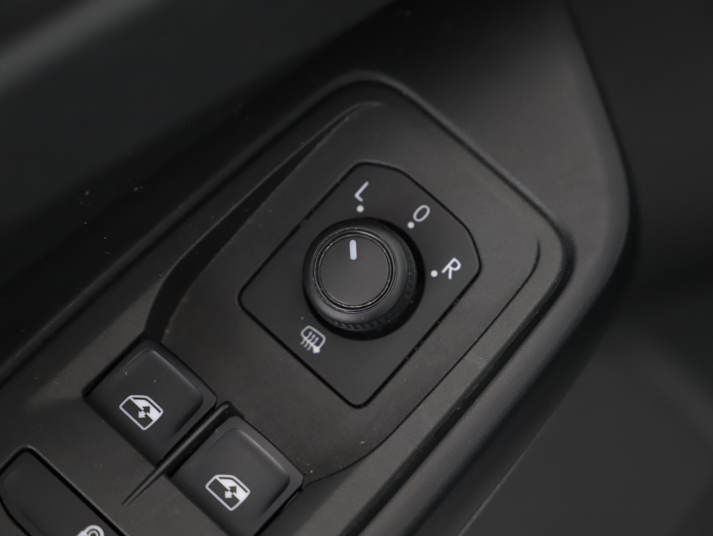 VW Caddy 2.0 TDI | Bild 12 von 29