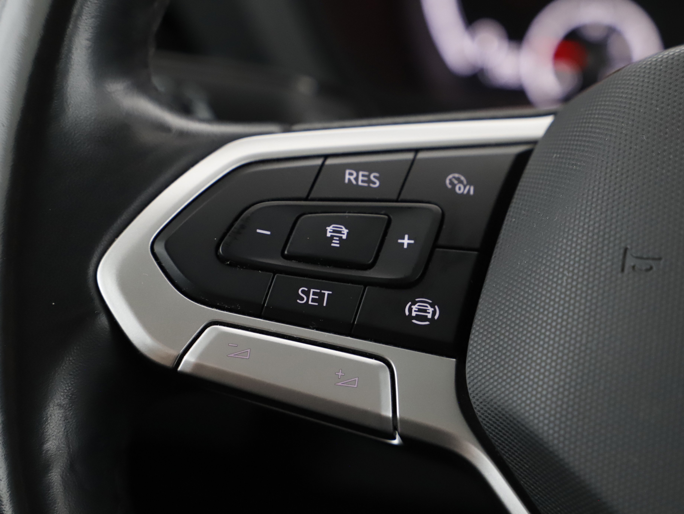 VW Caddy 2.0 TDI | Bild 18 von 29