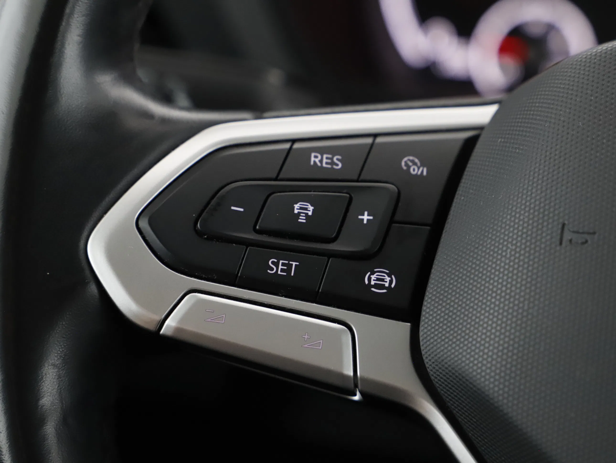 VW Caddy 2.0 TDI | Bild 18 von 29