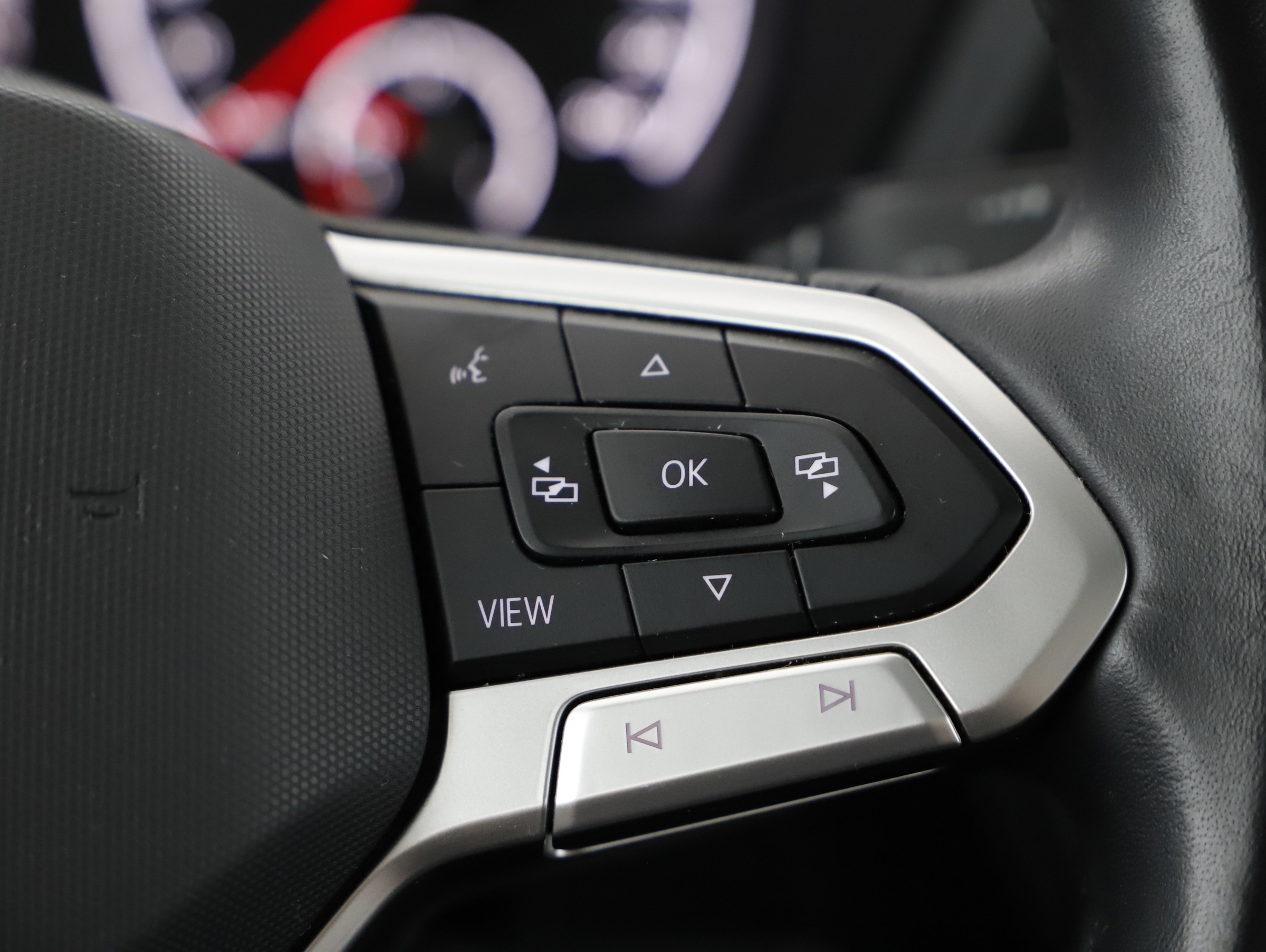 VW Caddy 2.0 TDI | Bild 19 von 29