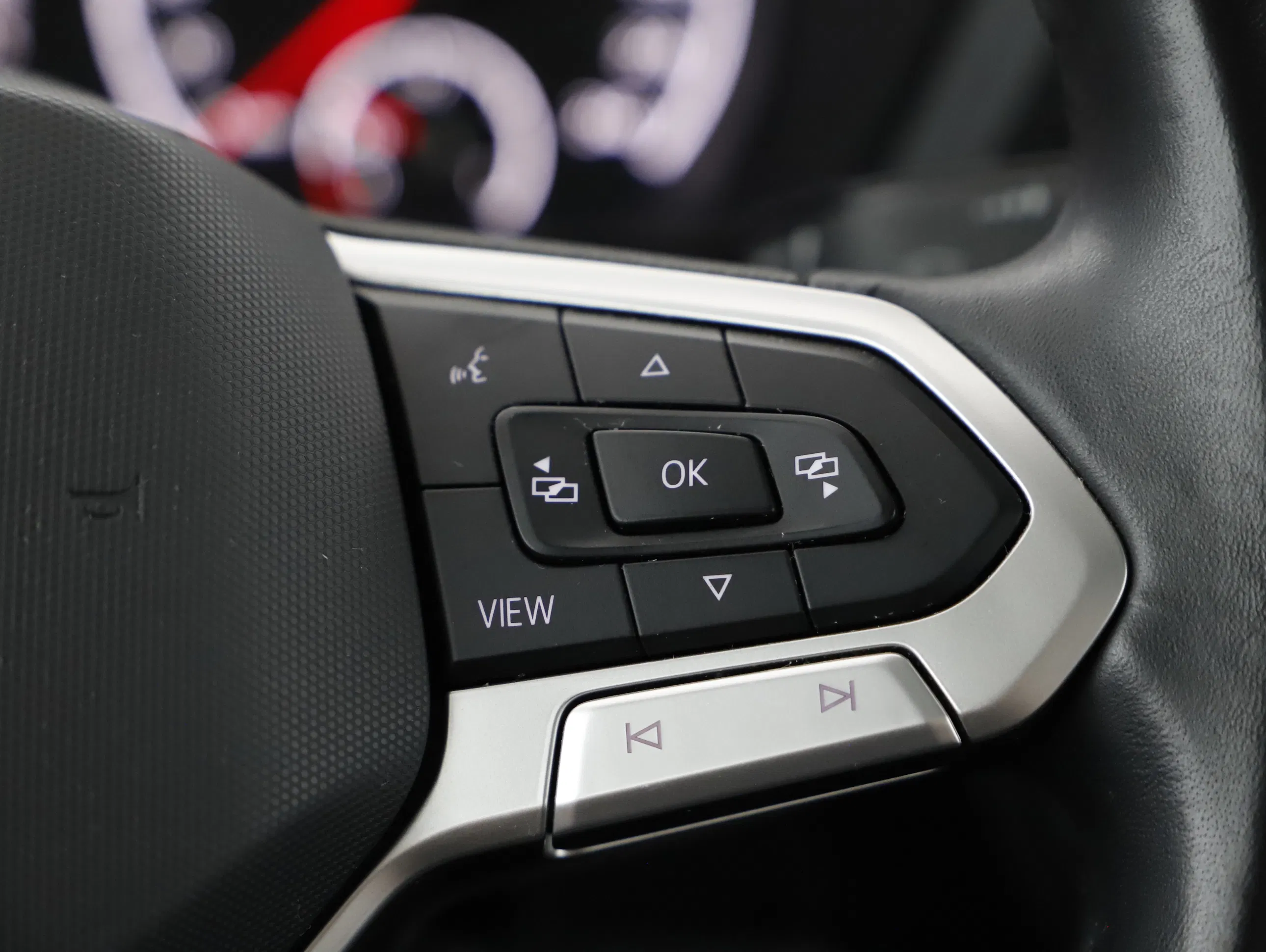 VW Caddy 2.0 TDI | Bild 19 von 29