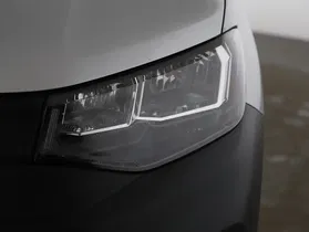 VW Caddy 2.0 TDI | Thumbnail 27 von 29