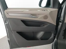 VW T7 California 1.5 TSI 4MOTION Beach Camper | Thumbnail 11 von 31