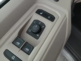 VW T7 California 1.5 TSI 4MOTION Beach Camper | Thumbnail 12 von 31