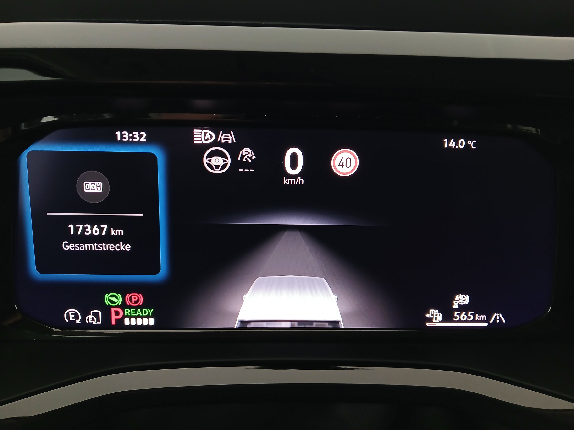 VW T7 California 1.5 TSI 4MOTION Beach Camper | Bild 16 von 31