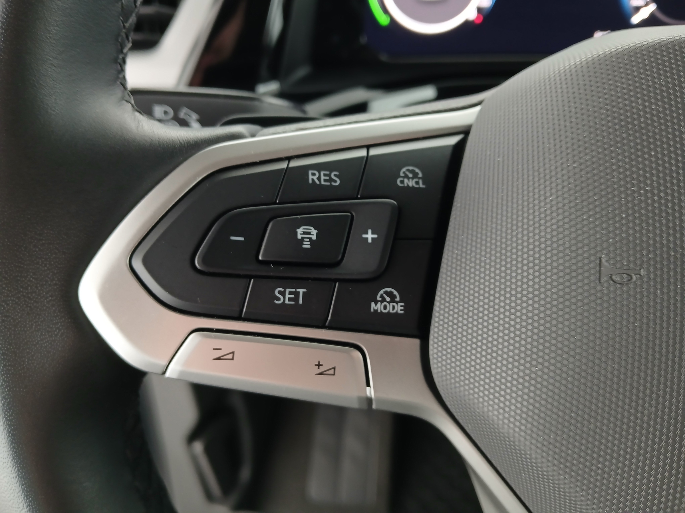 VW T7 California 1.5 TSI 4MOTION Beach Camper | Bild 17 von 31