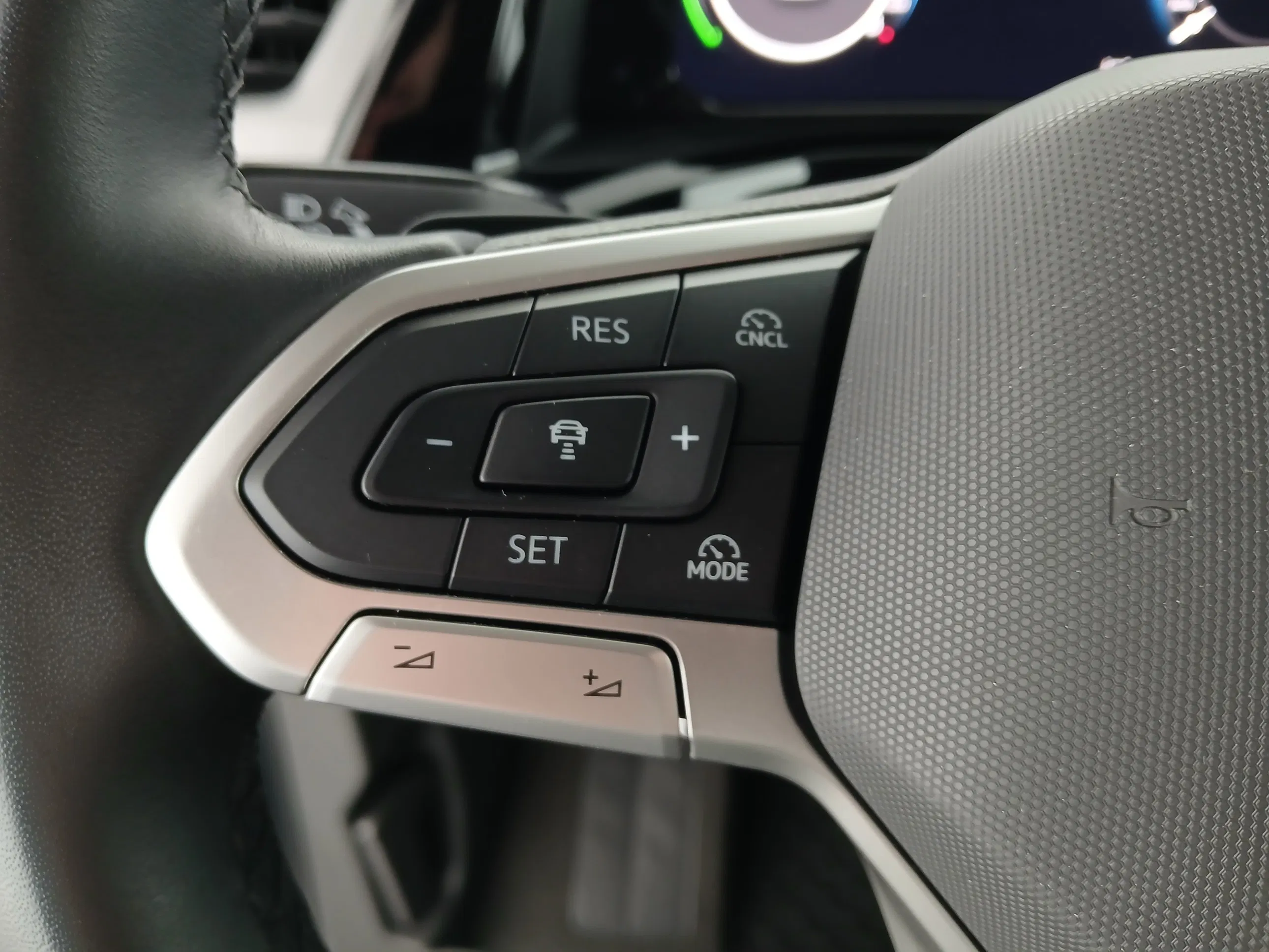 VW T7 California 1.5 TSI 4MOTION Beach Camper | Bild 17 von 31