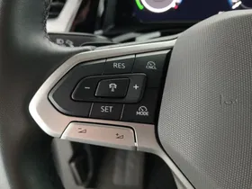 VW T7 California 1.5 TSI 4MOTION Beach Camper | Thumbnail 17 von 31