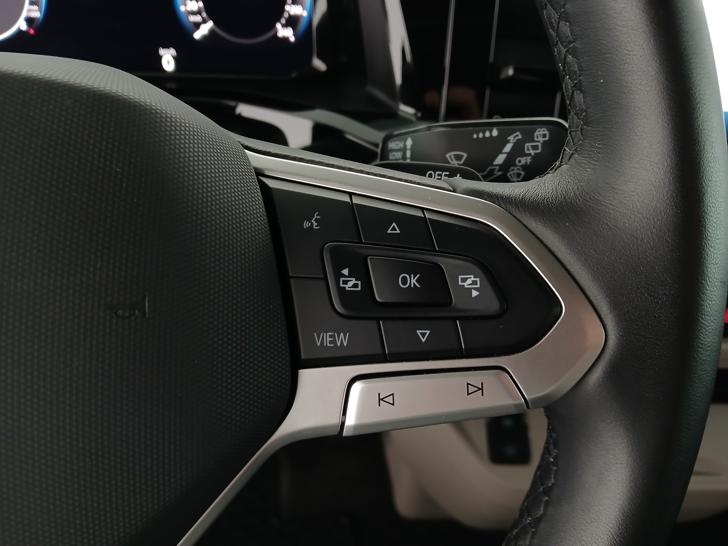 VW T7 California 1.5 TSI 4MOTION Beach Camper | Bild 18 von 31