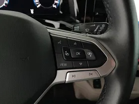 VW T7 California 1.5 TSI 4MOTION Beach Camper | Thumbnail 18 von 31