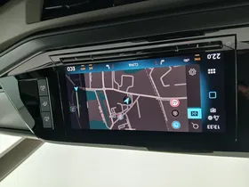 VW T7 California 1.5 TSI 4MOTION Beach Camper | Thumbnail 23 von 31