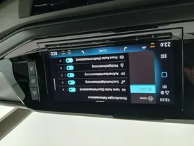 VW T7 California 1.5 TSI 4MOTION Beach Camper | Thumbnail 25 von 31