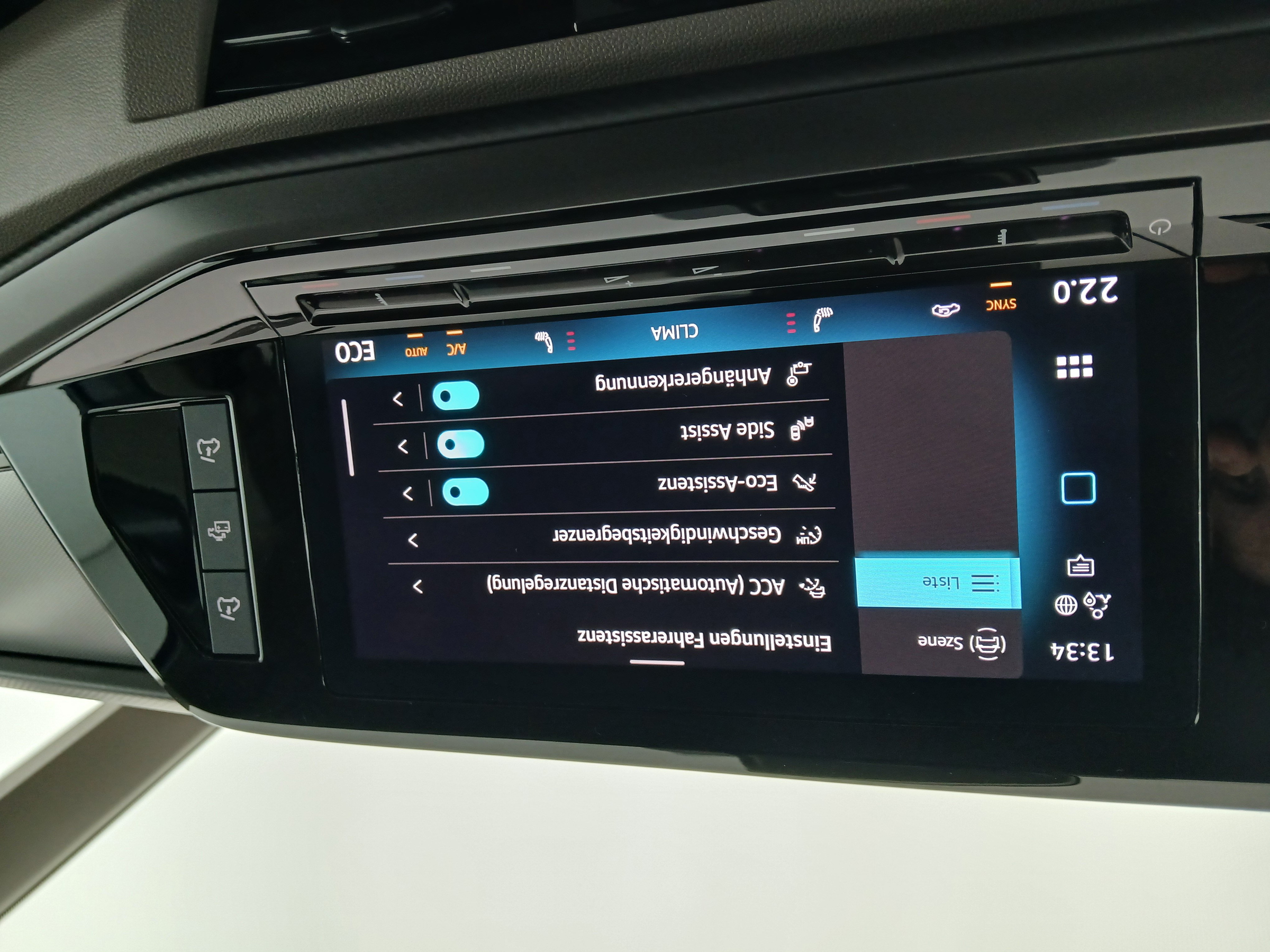 VW T7 California 1.5 TSI 4MOTION Beach Camper | Bild 26 von 31