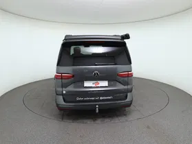 VW T7 California 1.5 TSI 4MOTION Beach Camper | Thumbnail 7 von 31