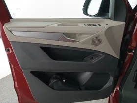 VW T7 California 1.5 TSI 4MOTION Beach Camper | Thumbnail 11 von 31