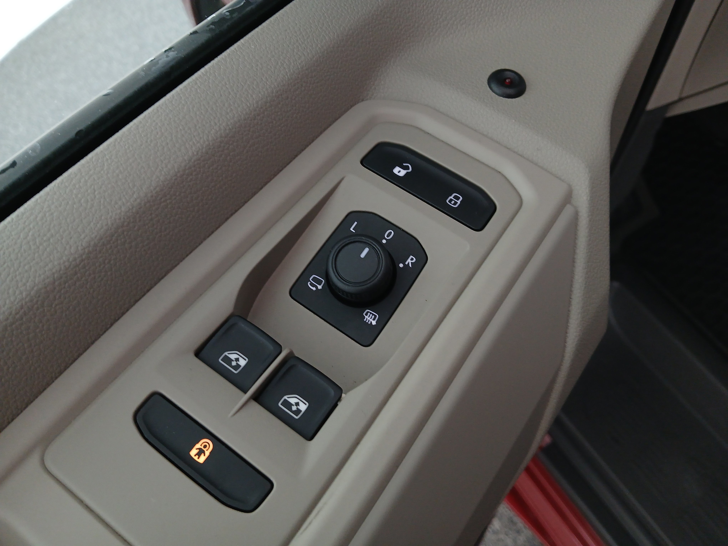 VW T7 California 1.5 TSI 4MOTION Beach Camper | Bild 12 von 31