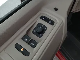 VW T7 California 1.5 TSI 4MOTION Beach Camper | Thumbnail 12 von 31