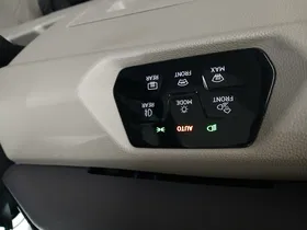 VW T7 California 1.5 TSI 4MOTION Beach Camper | Thumbnail 13 von 31