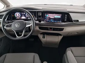 VW T7 California 1.5 TSI 4MOTION Beach Camper | Thumbnail 15 von 31