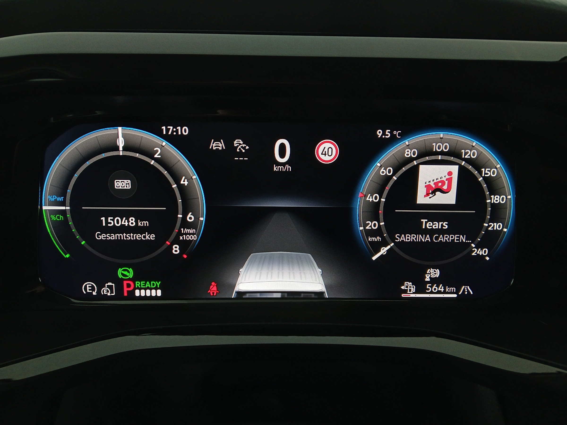 VW T7 California 1.5 TSI 4MOTION Beach Camper | Bild 16 von 31