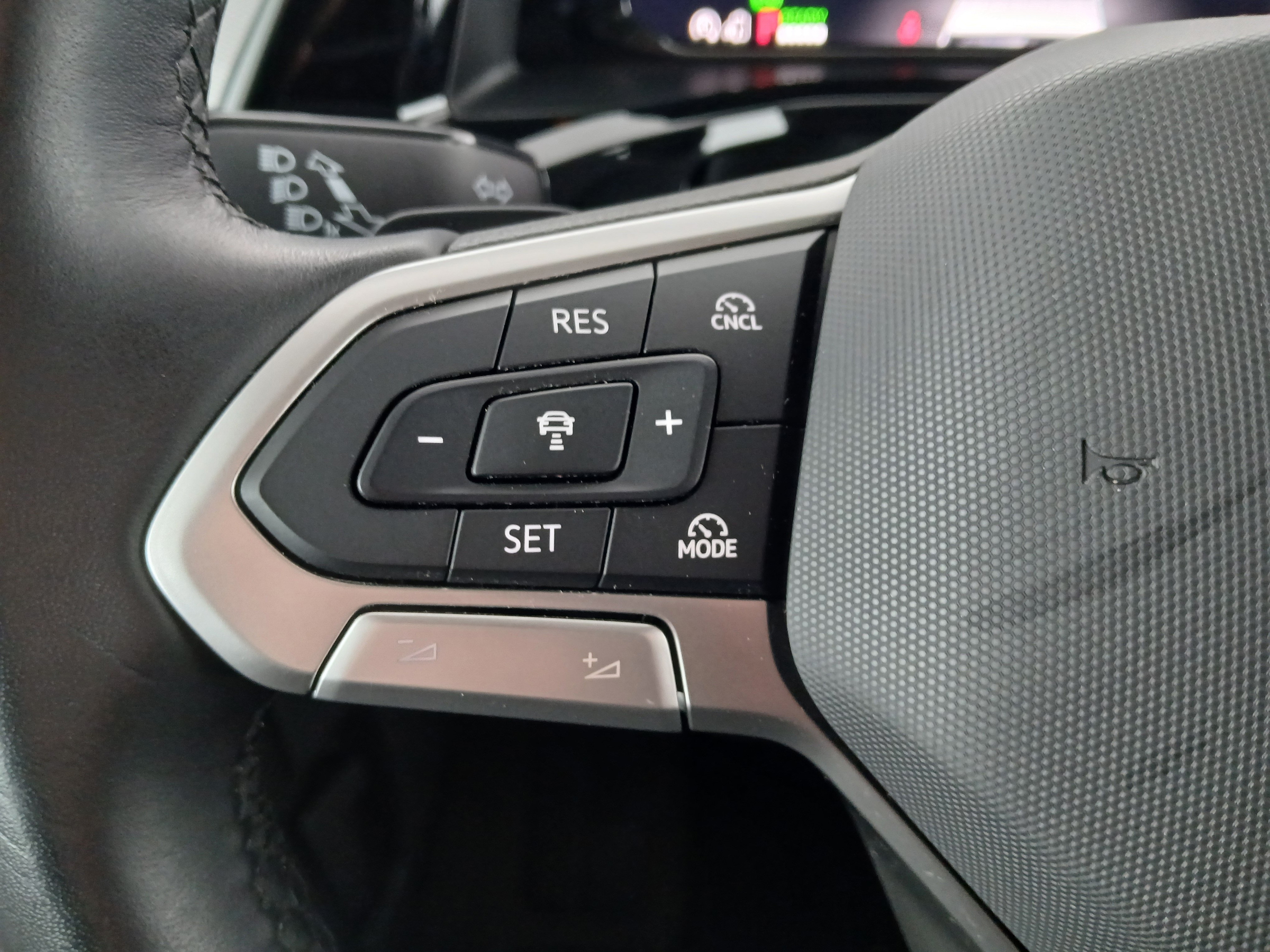 VW T7 California 1.5 TSI 4MOTION Beach Camper | Bild 17 von 31