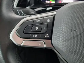 VW T7 California 1.5 TSI 4MOTION Beach Camper | Thumbnail 17 von 31