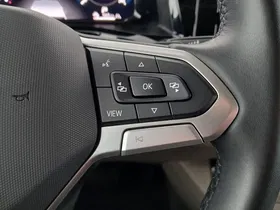 VW T7 California 1.5 TSI 4MOTION Beach Camper | Thumbnail 18 von 31