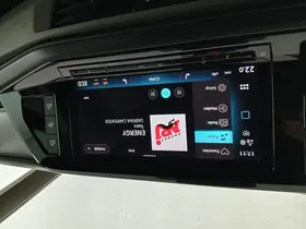 VW T7 California 1.5 TSI 4MOTION Beach Camper | Thumbnail 19 von 31