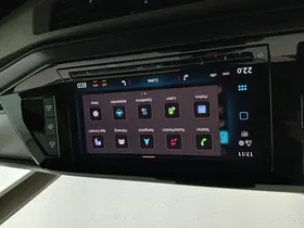 VW T7 California 1.5 TSI 4MOTION Beach Camper | Thumbnail 20 von 31